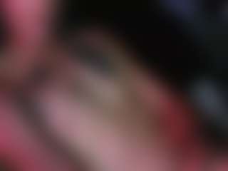 AntiSocialButterf1y's Live Sex Cam Show