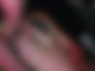 Live cam show with AntiSocialButterf1y - Muscular on xxxlivecams.org