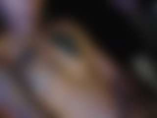 AntiSocialButterf1y's Live Sex Cam Show