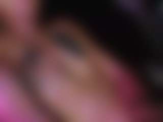 AntiSocialButterf1y's Live Sex Cam Show