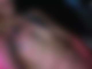 AntiSocialButterf1y's Live Sex Cam Show