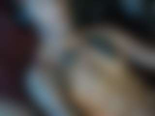 AntiSocialButterf1y's Live Sex Cam Show