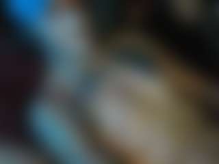 Live cam show with AntiSocialButterf1y - Tease on Camiplay Live