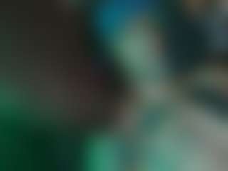 Live cam show with AntiSocialButterf1y - Blue Eyes on Fling VIP Chat