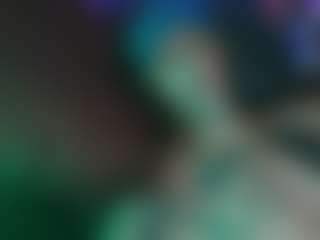 Live cam show with AntiSocialButterf1y - Silver Fox on CamClone