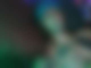 AntiSocialButterf1y's Live Sex Cam Show