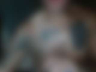 AntiSocialButterf1y's Live Sex Cam Show