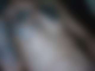 Live cam show with AntiSocialButterf1y - Smoking on sexylive.show