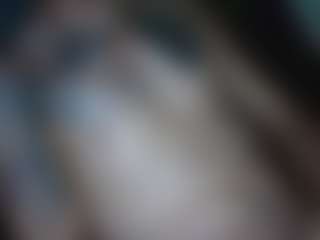 Live cam show with AntiSocialButterf1y - Blue Eyes on sexylive.show