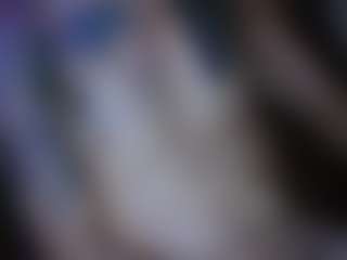 AntiSocialButterf1y's Live Sex Cam Show