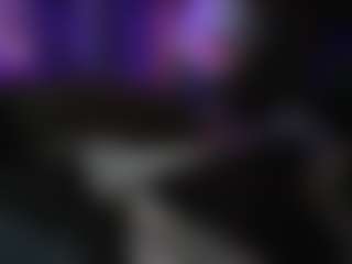 Live cam show with AntiSocialButterf1y - Blue Eyes on Streamer API
