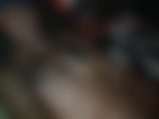 AntiSocialButterf1y's Live Sex Cam Show