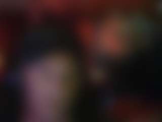 AntiSocialButterf1y's Live Sex Cam Show