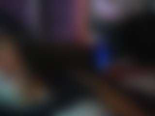 Live cam show with AntiSocialButterf1y - Muscular on Cam Slut