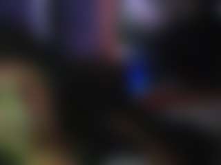 Live cam show with AntiSocialButterf1y - Drinking on liverealitysex.com