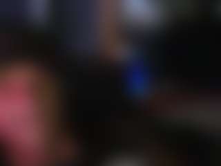 AntiSocialButterf1y's Live Sex Cam Show