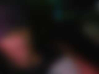 Live cam show with AntiSocialButterf1y - Irish on hotwifechat.live