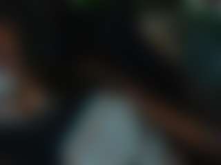 Live cam show with AntiSocialButterf1y - Tattoos on xxxlivecams.org