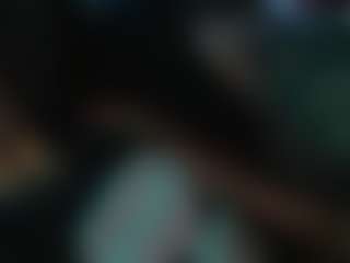 AntiSocialButterf1y's Live Sex Cam Show