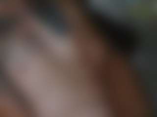AntiSocialButterf1y's Live Sex Cam Show