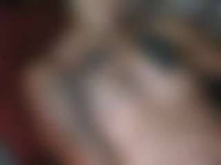 Live cam show with AntiSocialButterf1y - Daddy on Camsoda