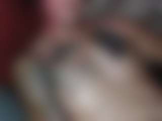 Live cam show with AntiSocialButterf1y - Muscular on Camsoda