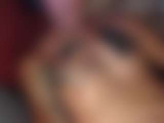 Live cam show with AntiSocialButterf1y - Small Cock on Camsoda