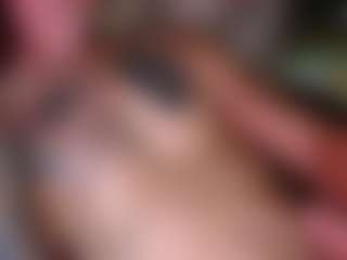 AntiSocialButterf1y's Live Sex Cam Show