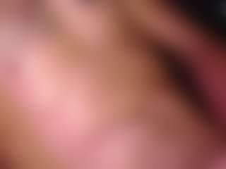 Live cam show with AntiSocialButterf1y - Tease on Camsoda