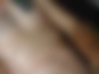 Live cam show with AntiSocialButterf1y - Muscular on Camsoda