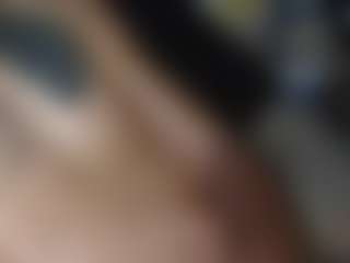 AntiSocialButterf1y's Live Sex Cam Show
