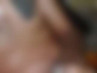 AntiSocialButterf1y's Live Sex Cam Show