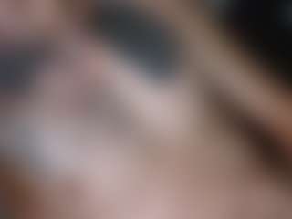 AntiSocialButterf1y's Live Sex Cam Show