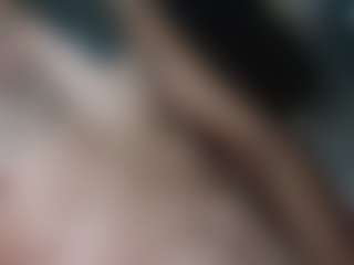 AntiSocialButterf1y's Live Sex Cam Show