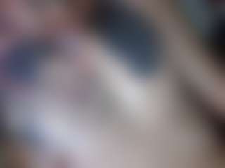 AntiSocialButterf1y's Live Sex Cam Show