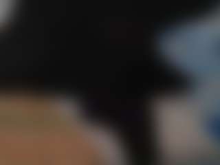 Live cam show with AntiSocialButterf1y - Daddy on luckytryst.com
