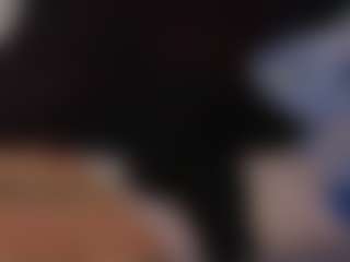 Live cam show with AntiSocialButterf1y - Irish on testsause.com