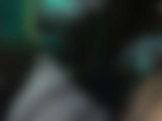 AntiSocialButterf1y's Live Sex Cam Show