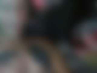 AntiSocialButterf1y's Live Sex Cam Show