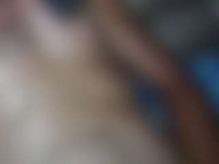 Live cam show with AntiSocialButterf1y - Smoking on crypto-cams