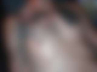 Live cam show with AntiSocialButterf1y - Uk on Camsoda | united states