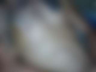 AntiSocialButterf1y's Live Sex Cam Show