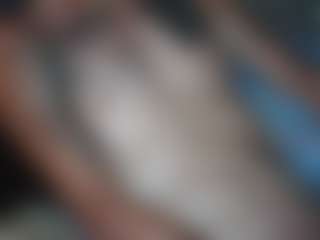 Live cam show with AntiSocialButterf1y - Blue Eyes on Strip Flash - Live Sex Shows