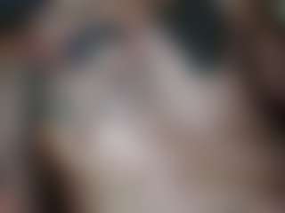 Live cam show with AntiSocialButterf1y - Orgasm on Dare Cams