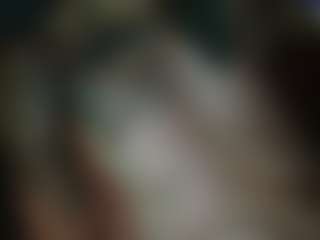 AntiSocialButterf1y's Live Sex Cam Show