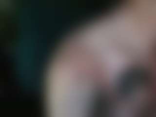 AntiSocialButterf1y's Live Sex Cam Show