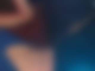 Cam Show en direct de AntiSocialButterf1y