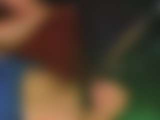 Cam Show en direct de AntiSocialButterf1y