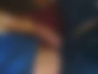 Show de cam sexual en vivo de AntiSocialButterf1y