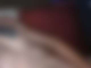 AntiSocialButterf1y's Live Sex Cam Show